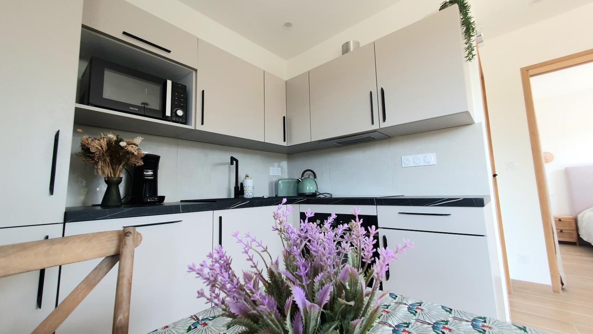 Apartamento Calme Et Vue Panoramique Pégomas Exterior foto
